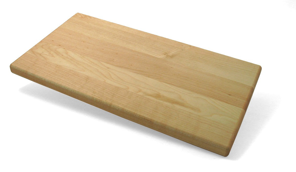 Kitchen Basic Board by Kiss the Cook