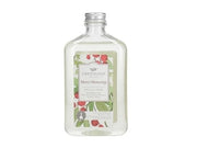 Reed Diffuser Oil - Merry Memories by Homeportonline