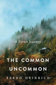 The Common Uncommon