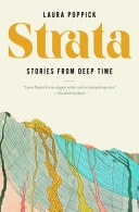 Strata Stories from Deep Time
