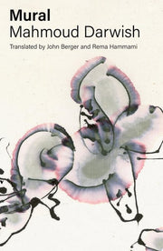 Mural