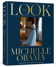 The Look