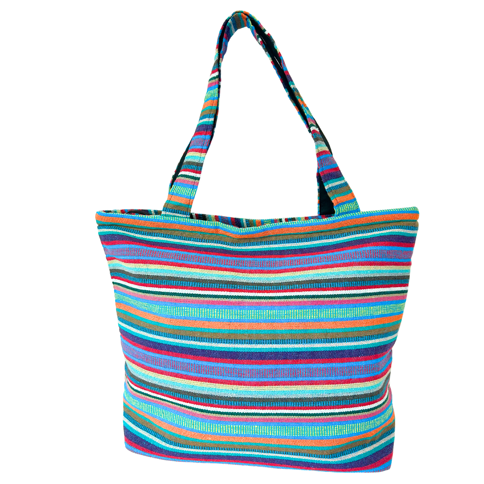 Rungi Chungi Tote Bag | Beach by US Sherpa