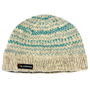 Khumjung Hat | Birch by US Sherpa
