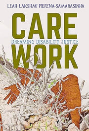 Care Work