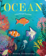 Ocean