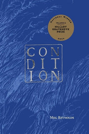 Condition