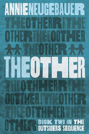 The Other (The Outsiders Sequence)