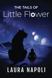The Tails of Little Flower