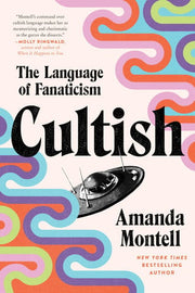 Cultish