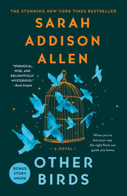 Other Birds A Novel