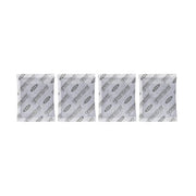 Food Storage Container Greensaver Carbon Filter Refills 4-pack by Homeportonline