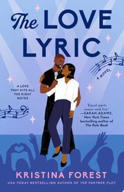 Love Lyric