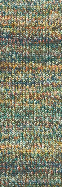 Wooladdicts Move