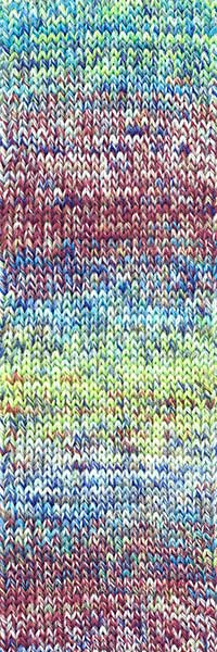 Wooladdicts Move
