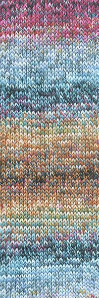 Wooladdicts Move