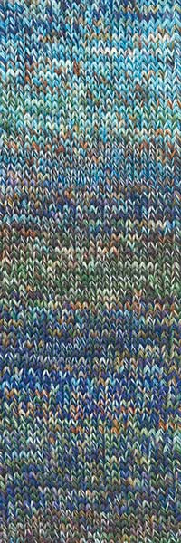 Wooladdicts Move