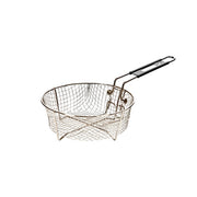 Deep Fry Basket by Kiss the Cook