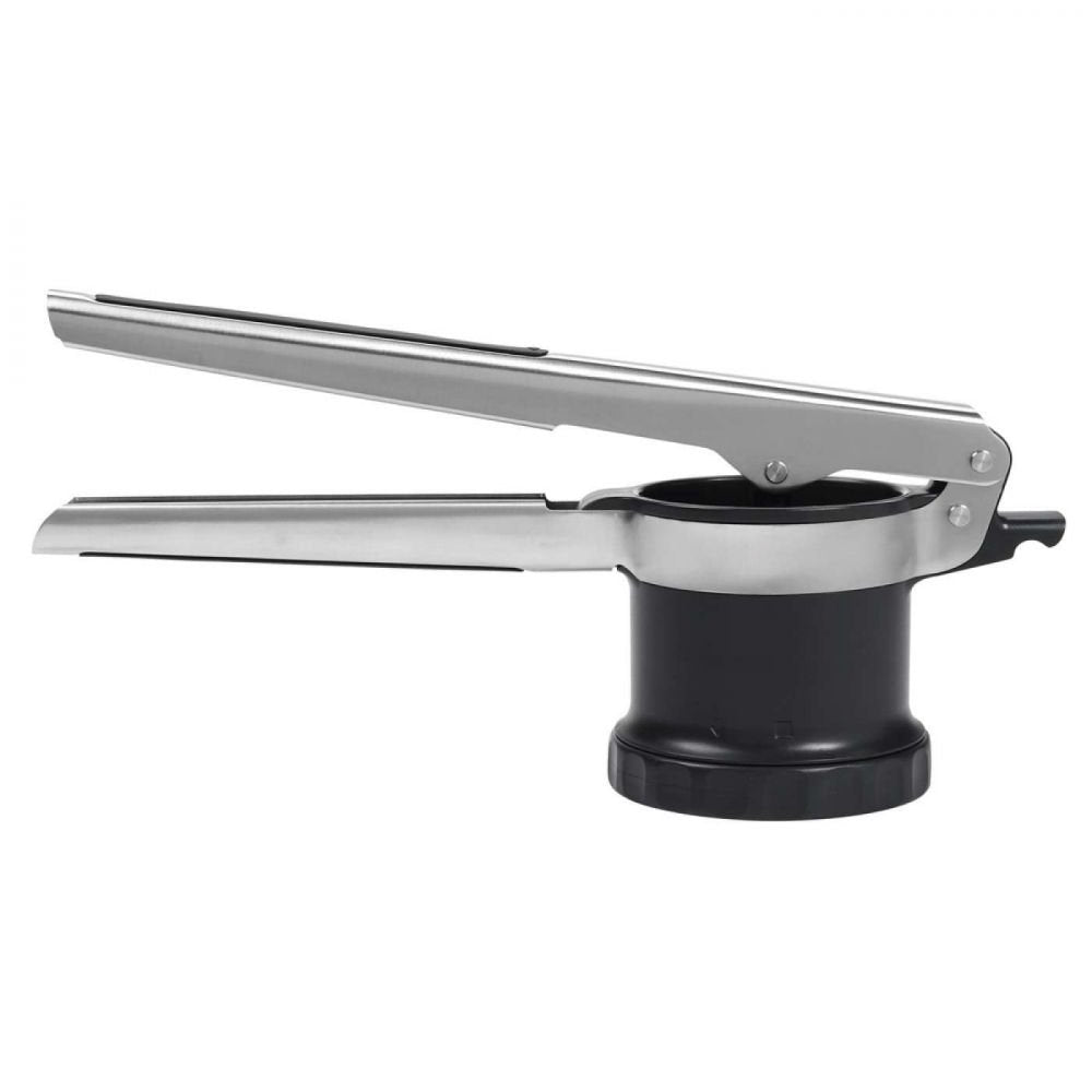 3 in 1 Adjustable Potato Ricer by Homeportonline