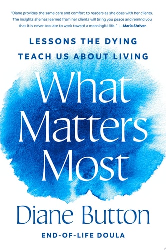 What Matters Most