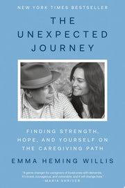 Unexpected Journey