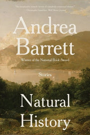 Natural History Stories