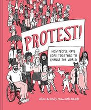 Protest