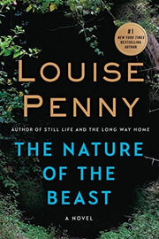 Nature of the Beast