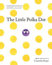 The little polka dot