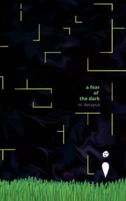 Fear of the Dark