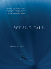 Whale Fall Poems