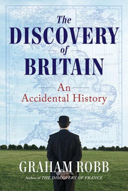 The Discovery of Britain