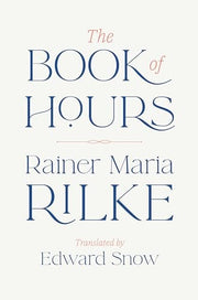Book of Hours