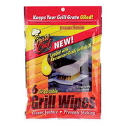Grill Wipes by Kiss the Cook