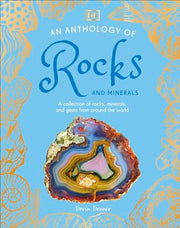 Anthology of Rocks and Minerals