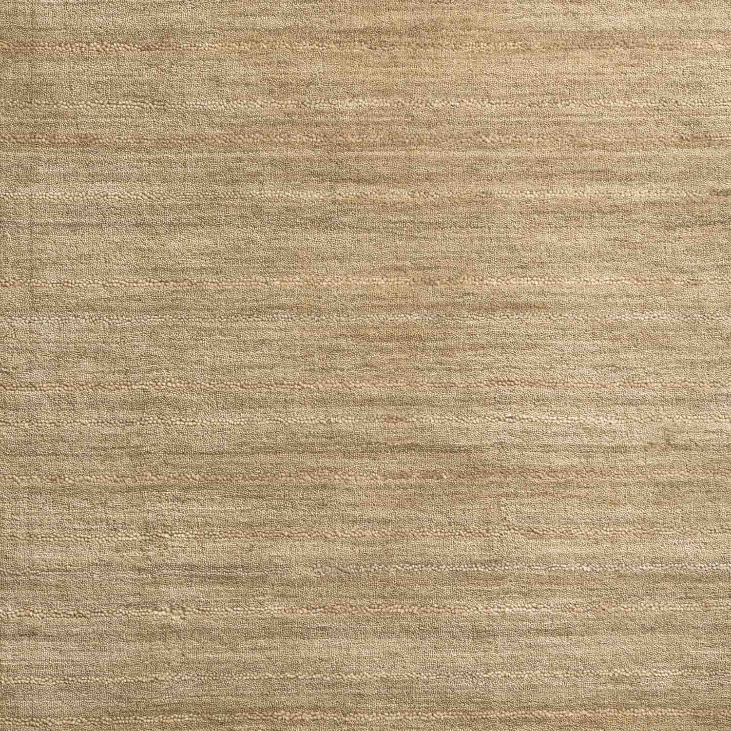 Rafia Rug Taupe 5' X 7'6" by Homeportonline