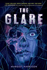 Glare