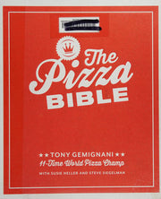 Pizza Bible