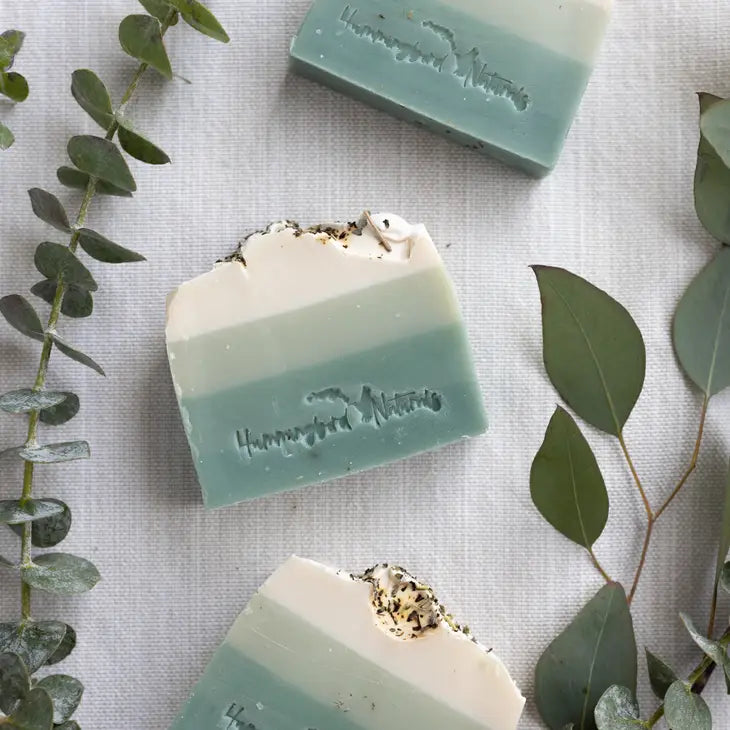 Soap