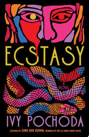 Ecstasy