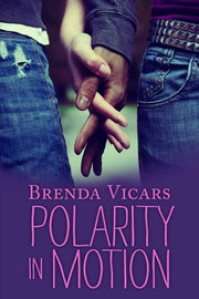 Polarity in Motion
