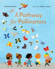 A Pathway for Pollinators