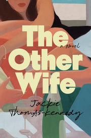 Other Wife: A Novel