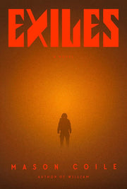 Exiles