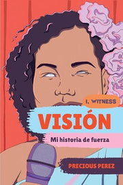 Visión