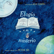 Elogio al misterio