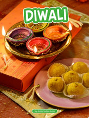 Diwali