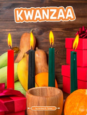 Kwanzaa