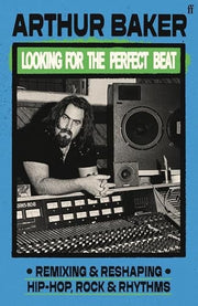 Looking for the Perfect Beat: Remixing and Reshapi