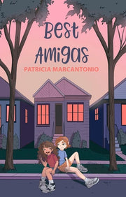 Best Amigas